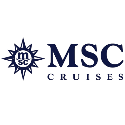 MSC Cruises